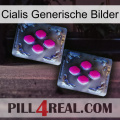 Cialis Generic Pictures 01